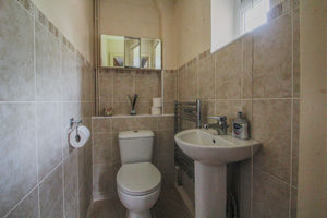 Photo 11- click for photo gallery